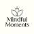 MinfulMoments