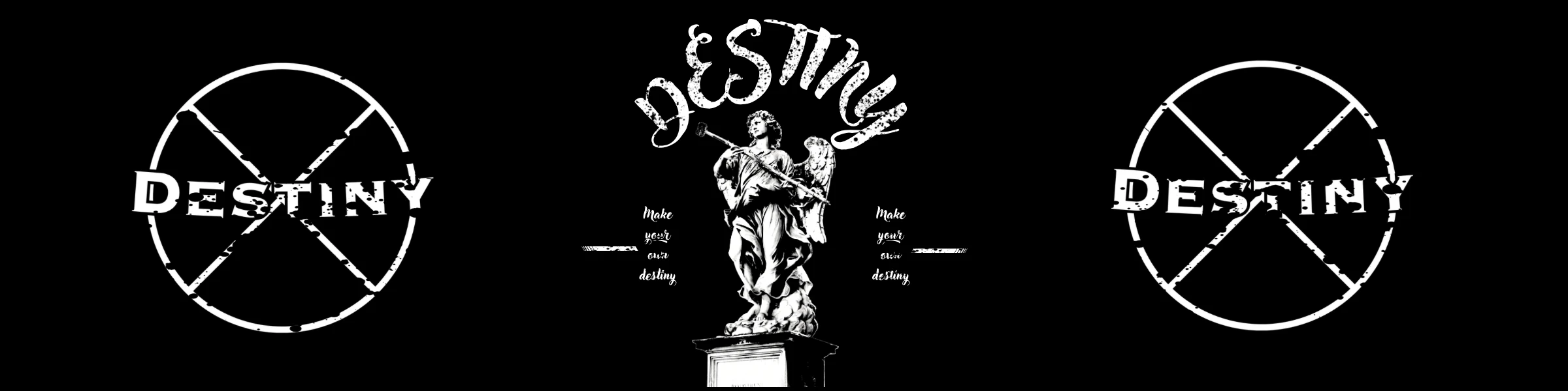 Bannerbild von Miguely19