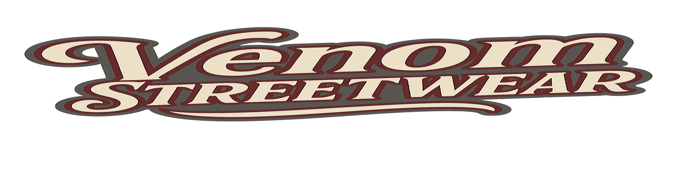 Banner image of VenomStreetwear