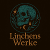Linchens Werke