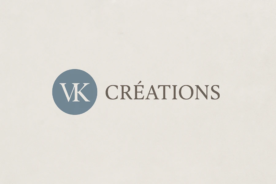 Banner image of VKCreations