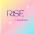 RISE Creations