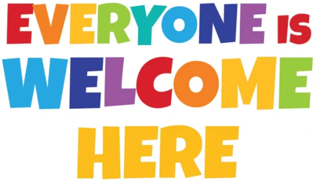 Bannerbild von Monkeycave