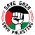 Palestiners - Stand Together for Palestine
