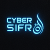 CyberSifr