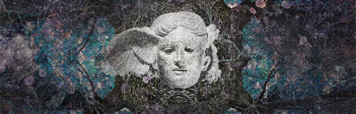 Banner image of Oniro Lab