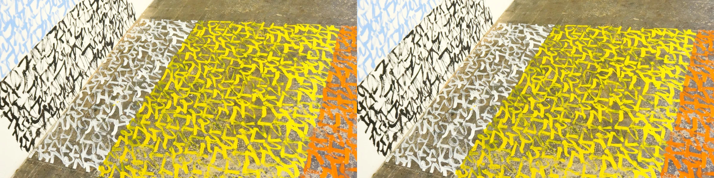 Banner image of LetterLust