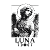 Luna Thread