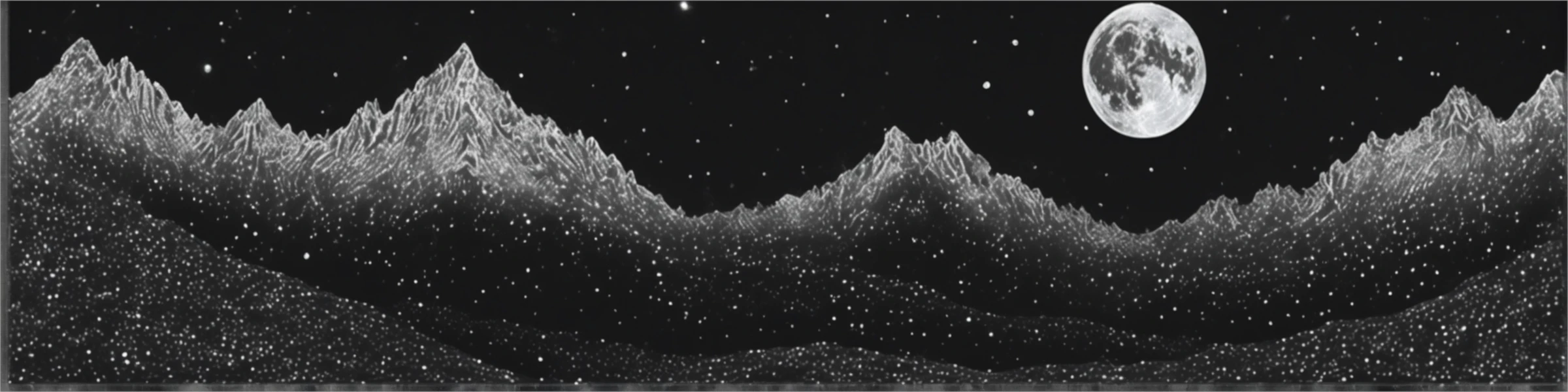 Banner image of Luna Thread