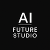AI FUTURE STUDIO