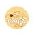 Traveling Critters