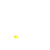 Elbcoast040