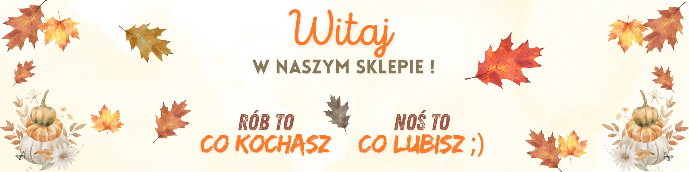 Banner image of KreateHaus