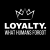 LoyaltyByLovina