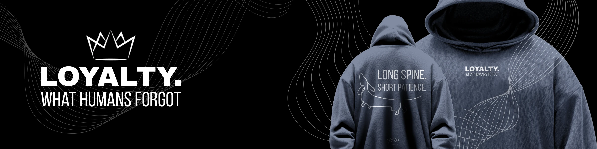 Banner image of LoyaltyByLovina
