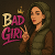 BadGirl