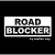 RoadBlocker
