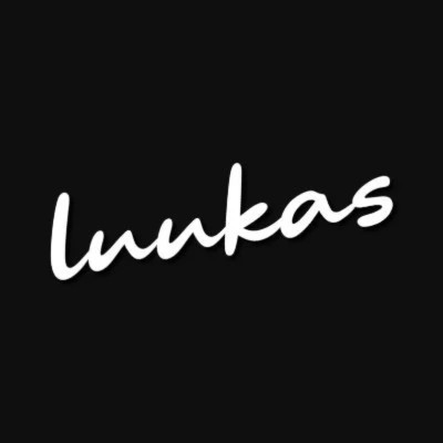 Bannerbild von L_uukas