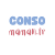 ConsoMaman.fr