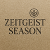 Zeitgeist Season