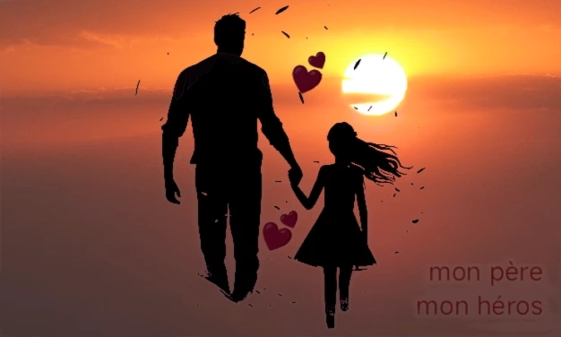 Banner image of Skynettproduction