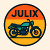 Julix