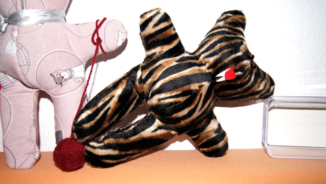 Bannerbild von BirgitHoffmann