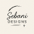 SebaniDesigns