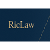 RicLaw