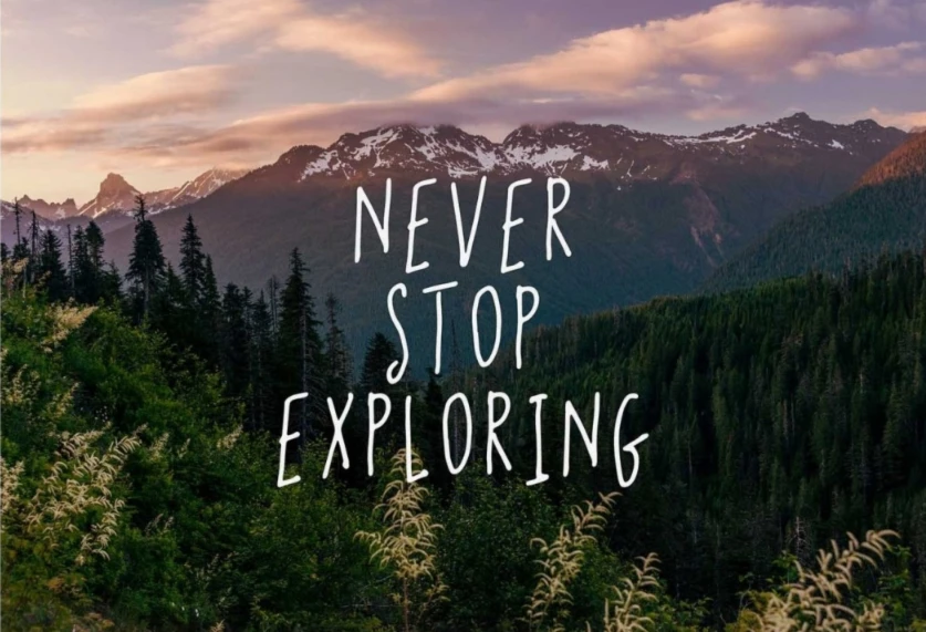 Bannière de Apex Altitude