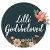Lilli Godsbeloved