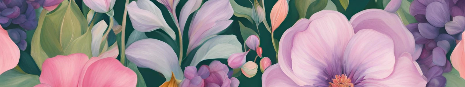 Banner image of Lilli Godsbeloved