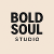 Boldsoul studio