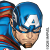 Avengers