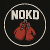 NOKD