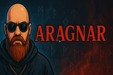 Bannerbild von ar4gi