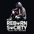 REBORN SOCIETY