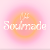 Club Soulmade