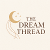 DreamThread