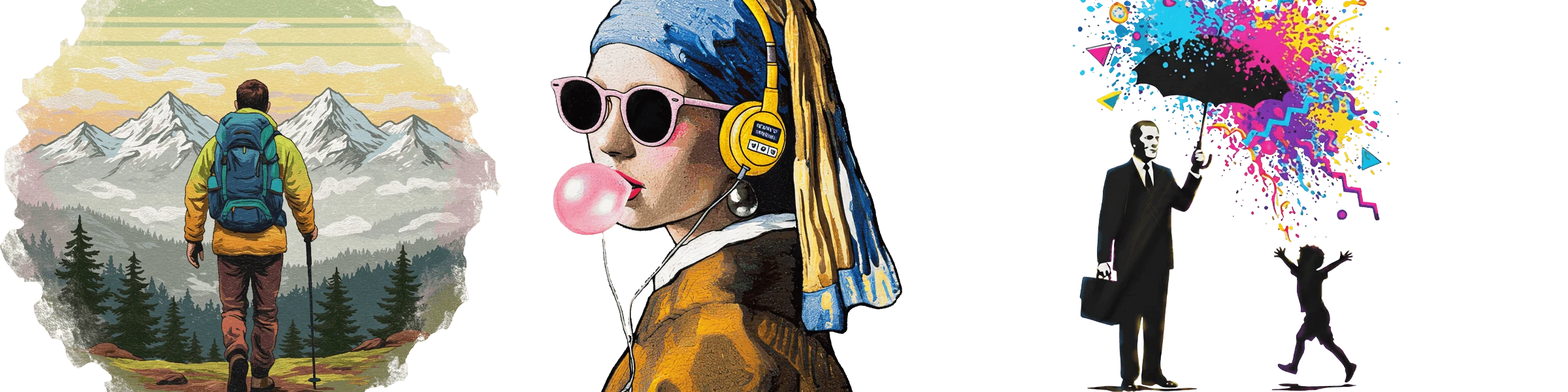 Bannerbild von DreamThread