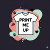 Print Me Up PL
