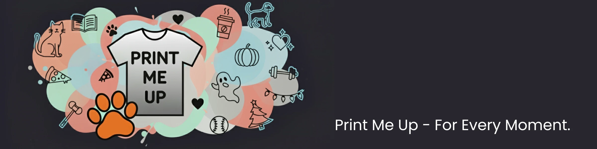 Banner image of Print Me Up PL