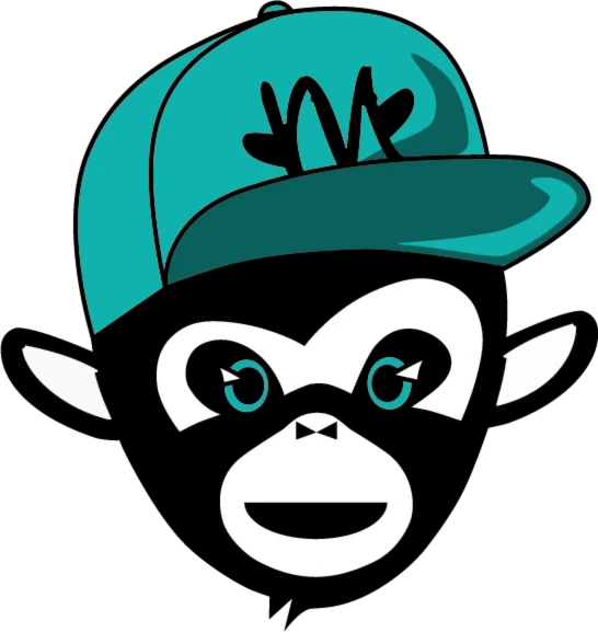 Banner image of fankimanki