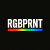 RGBPRNT