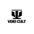 Void Cult