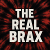 TheRealBrax