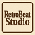 RetroBeatStudio