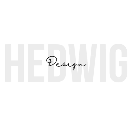 Bannière de by Hedwig