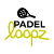 padelloopz