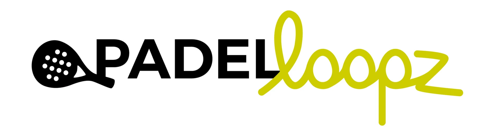 Banner image of padelloopz